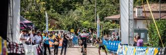 Troi Trek la Via delle Malghe 2025